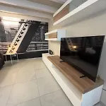 A Casa Di Marzia - 2 *