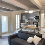 A Casa Di Marzia - 2 * Oleggio