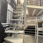 A Casa Di Marzia - 2 *