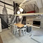 A Casa Di Marzia - 2 *
