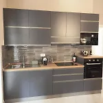 A Casa Di Marzia - 2 Apartament Oleggio