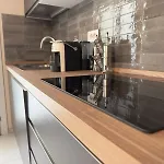 A Casa Di Marzia - 2 Oleggio
