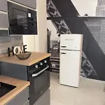 A Casa Di Marzia - 2 Apartament