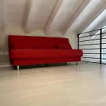 A Casa Di Marzia - 2 Oleggio