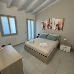 A Casa Di Marzia - 2 Apartament