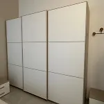 Apartament A Casa Di Marzia - 2 Oleggio