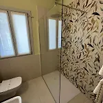 A Casa Di Marzia - 2 Apartament *