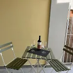 Apartament A Casa Di Marzia - 2 *