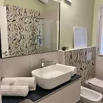 Apartament A Casa Di Marzia - 2 Oleggio