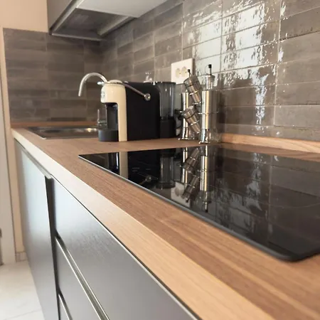 A Casa Di Marzia - 2 Oleggio