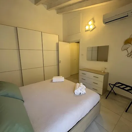 A Casa Di Marzia - 2 Oleggio