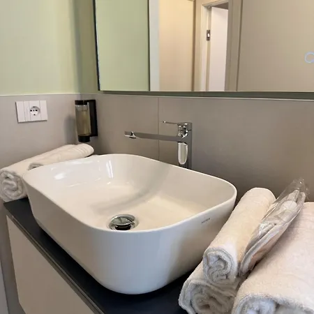 A Casa Di Marzia - 2