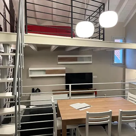 A Casa Di Marzia - 2 Oleggio