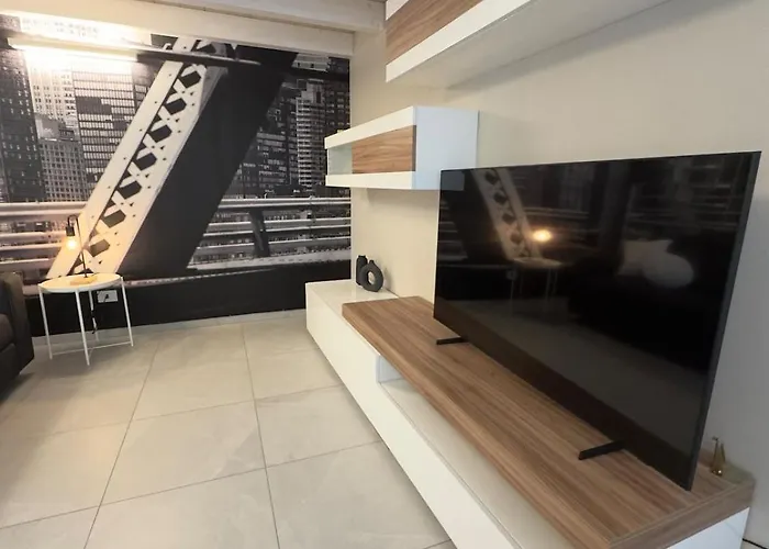 A Casa Di Marzia - 2 *