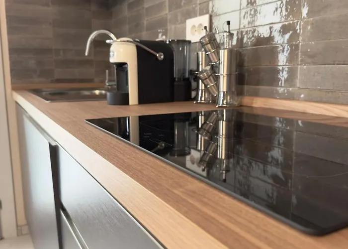 A Casa Di Marzia - 2 Oleggio