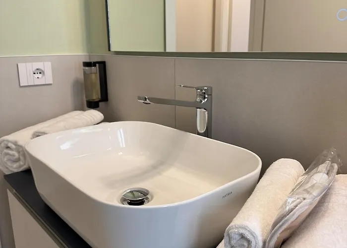 A Casa Di Marzia - 2