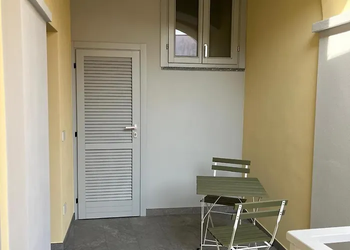 A Casa Di Marzia - 2 Oleggio